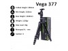 Excell Vega 377